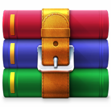 WinRAR v7.0.1 | Stable烈火汉化破解注册版