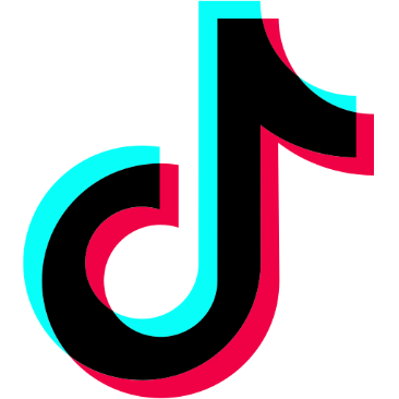 抖音TikTok v37.6.3 解除地区限制 | 无视区域封锁 | 海外版