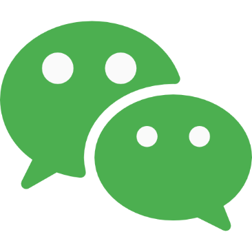 微信 WeChat v4.0.0.32 | 多开防撤回 | 绿色版