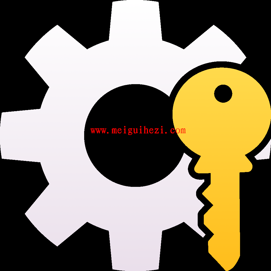 (MAS)Microsoft Activation Scripts v3.0 | 中文汉化版 | Windows系统激活脚本 | Office免费激活工具